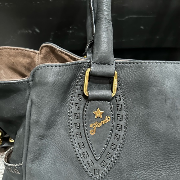 Fendi Du Jour - Picture 2 of 10